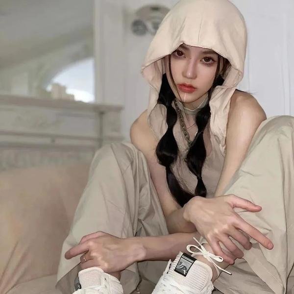 最后的巡逻兵封面