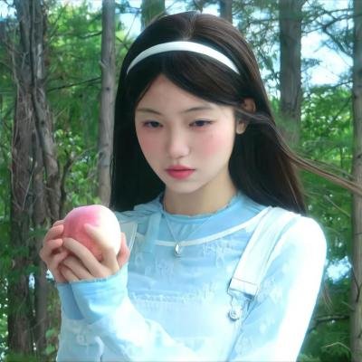 自然召唤封面