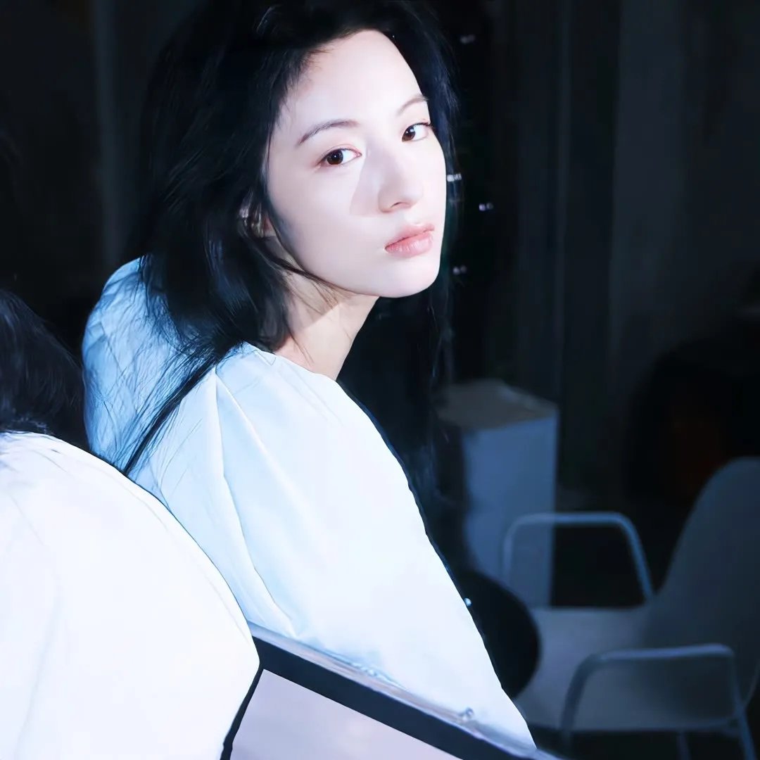大巫歌：恨与兴封面