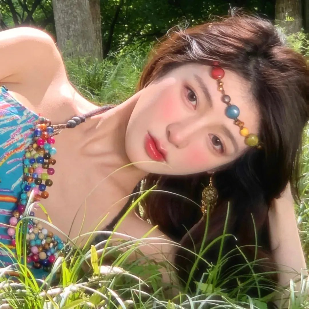 小绿和小蓝第二季封面