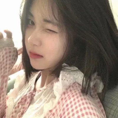 搜神记：南海美人鲛封面