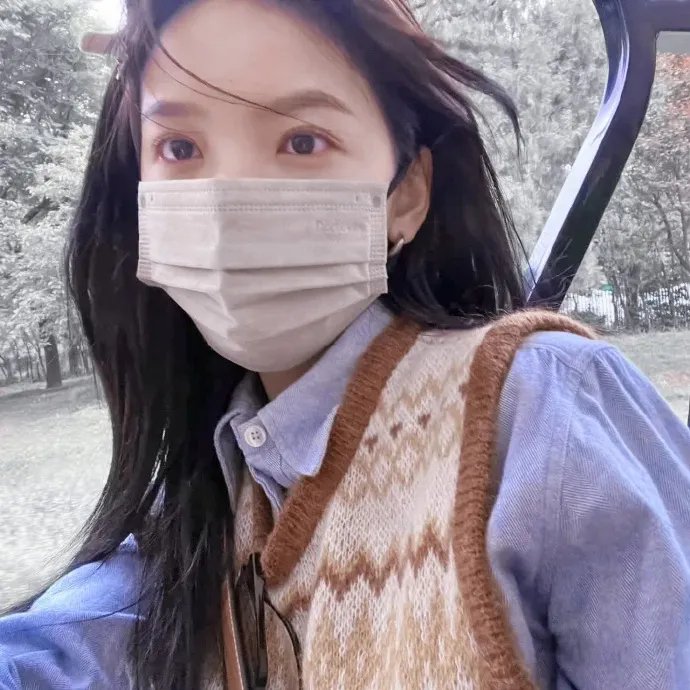 杰弗里·阿彻：真相封面