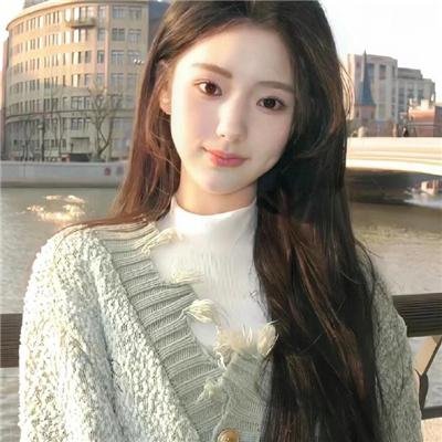 人吓人封面