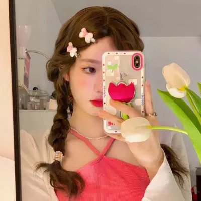 杀手妻子的保镖封面