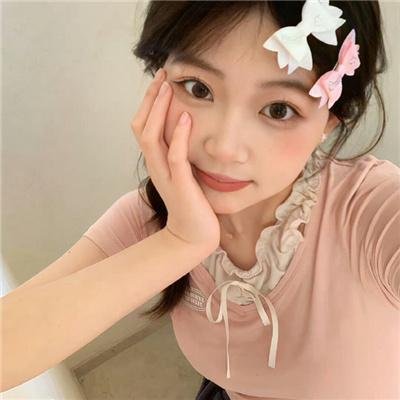 千古两美人封面