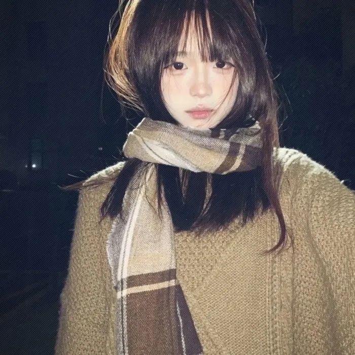 碧昂丝：新生与超越封面