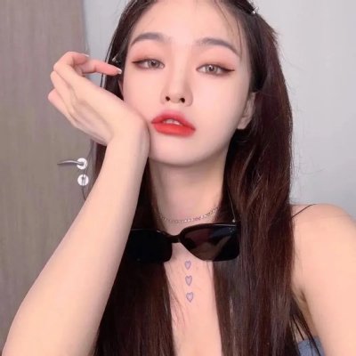 拳力以赴的我们封面