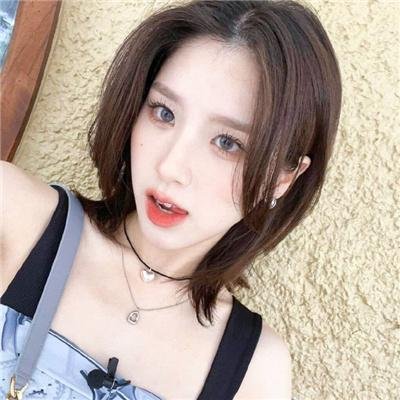 犯罪都市3封面